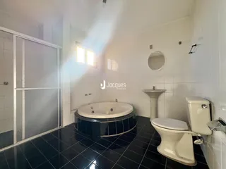 Apartamento com 4 dormitórios, foto 22