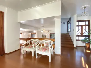 Casa com 3 dormitórios, foto 7