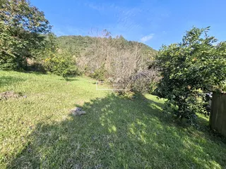 Área rural, foto 6