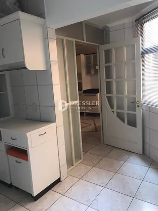 Apartamento, foto 10