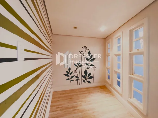 Casa com 3 dormitórios, foto 2