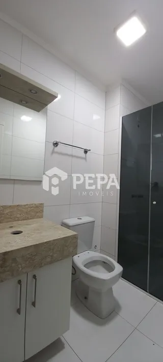 Apartamento com 3 dormitórios, foto 20