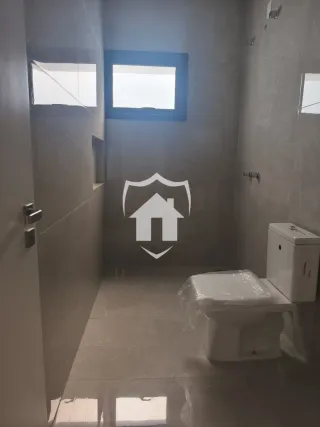 Casa com 3 dormitórios, foto 47