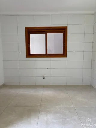 Casa com 3 dormitórios, foto 10
