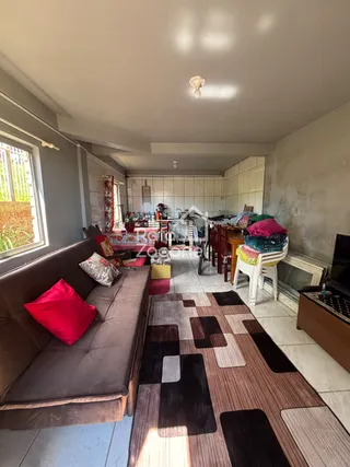 Casa com 1 dormitório, foto 23