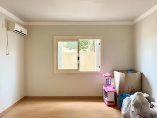 Casa com 3 dormitórios, foto 23