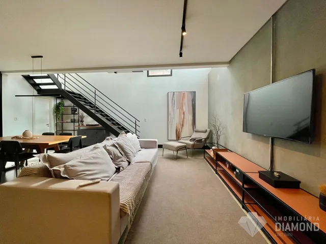 Kitnet com 2 dormitórios, foto 5