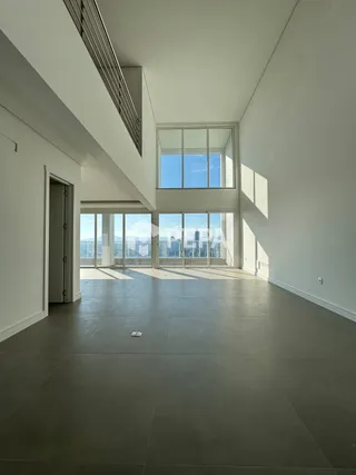 Apartamento com 3 dormitórios, foto 2