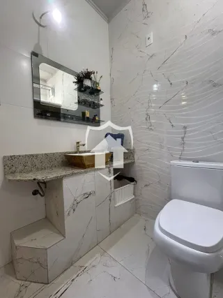 Casa com 2 dormitórios, foto 26