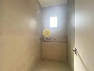 Casa com 3 dormitórios, foto 8