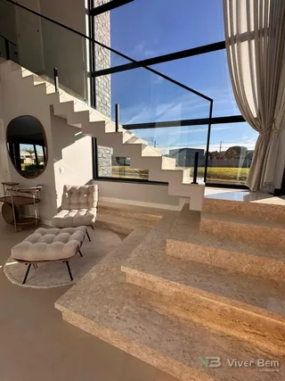 Casa com 3 dormitórios, foto 18