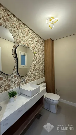 Apartamento com 3 dormitórios, foto 10