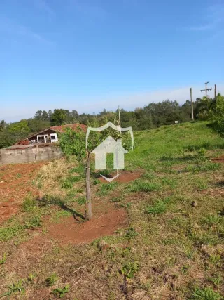 Terreno, foto 1