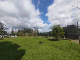 Terreno, foto 4