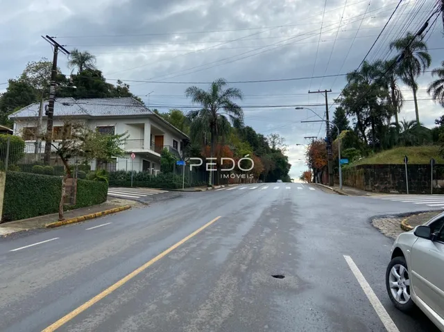 Terreno, foto 2