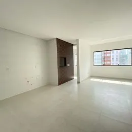 Apartamento com 2 dormitórios, foto 5