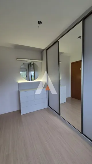 Apartamento com 2 dormitórios, foto 18