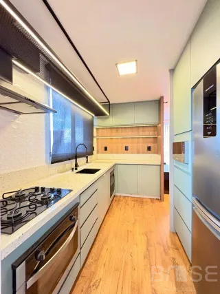 Apartamento com 3 dormitórios, foto 14