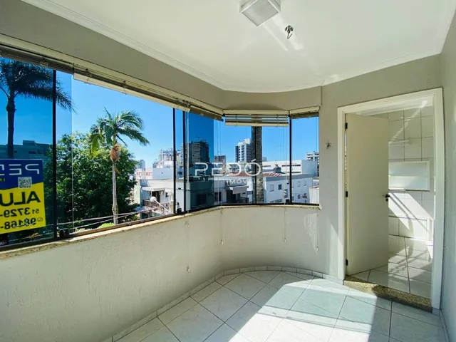 Apartamento com 2 dormitórios, foto 4