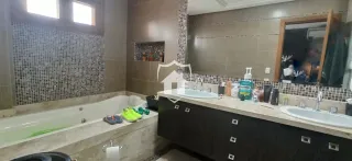 Apartamento com 3 dormitórios, foto 16