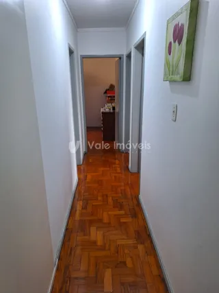 Apartamento com 3 dormitórios, foto 8