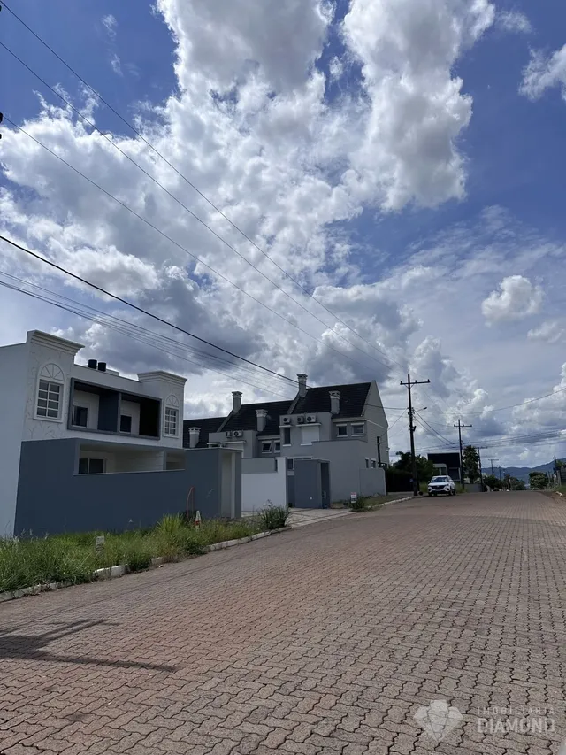 Terreno, foto 3