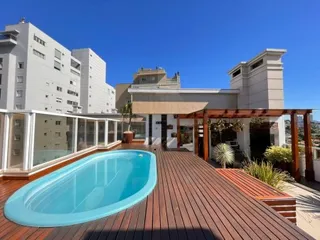 Apartamento com 2 dormitórios, foto 20