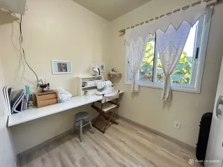 Casa com 3 dormitórios, foto 8
