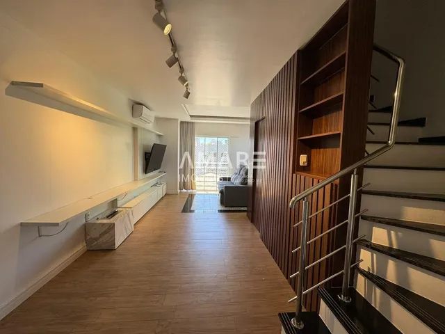 Apartamento com 1 dormitório, foto 3