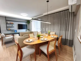 Apartamento com 2 dormitórios, foto 11