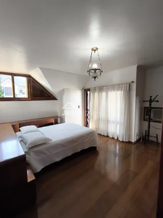 Casa com 3 dormitórios, foto 7