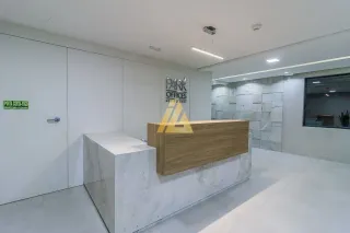 Sala comercial, foto 4