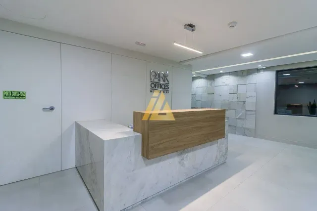 Sala comercial, foto 4