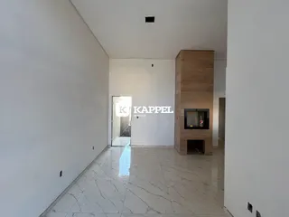 Casa geminada com 2 dormitórios, foto 6