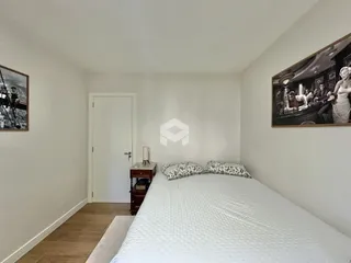 Casa com 3 dormitórios, foto 19