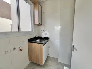 Apartamento com 3 dormitórios, foto 6