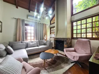 Casa com 3 dormitórios, foto 28