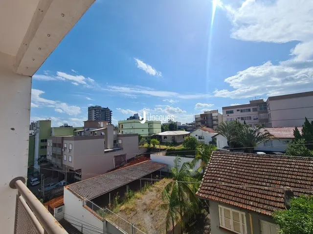 Apartamento com 2 dormitórios, foto 3