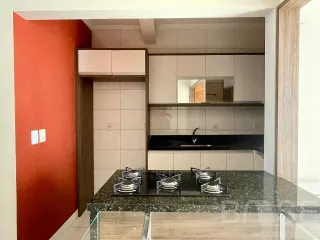 Sobrado com 2 dormitórios, foto 3