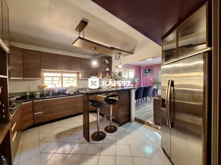 Casa com 3 dormitórios, foto 5