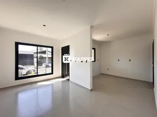 Casa geminada com 2 dormitórios, foto 6