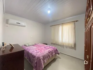 Casa com 4 dormitórios, foto 27