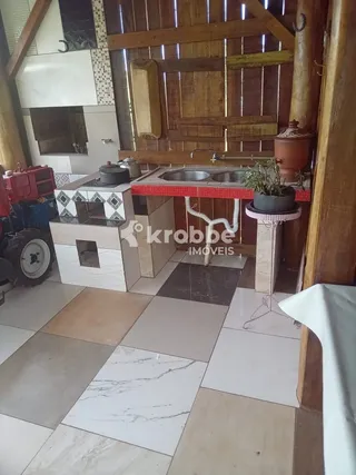 Área rural com 2 dormitórios, foto 13