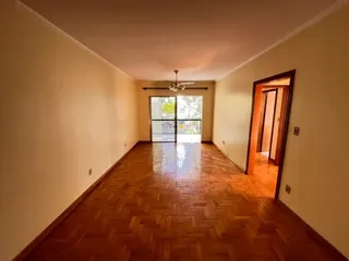 Apartamento com 3 dormitórios, foto 2