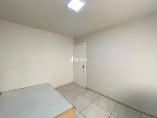 Apartamento com 2 dormitórios, foto 10