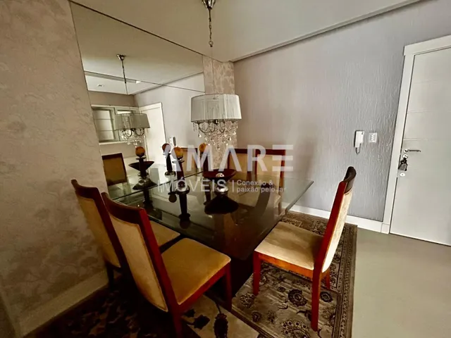 Apartamento com 2 dormitórios, foto 4
