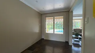 Casa com 3 dormitórios, foto 46