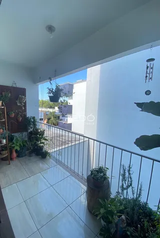 Apartamento com 2 dormitórios, foto 5