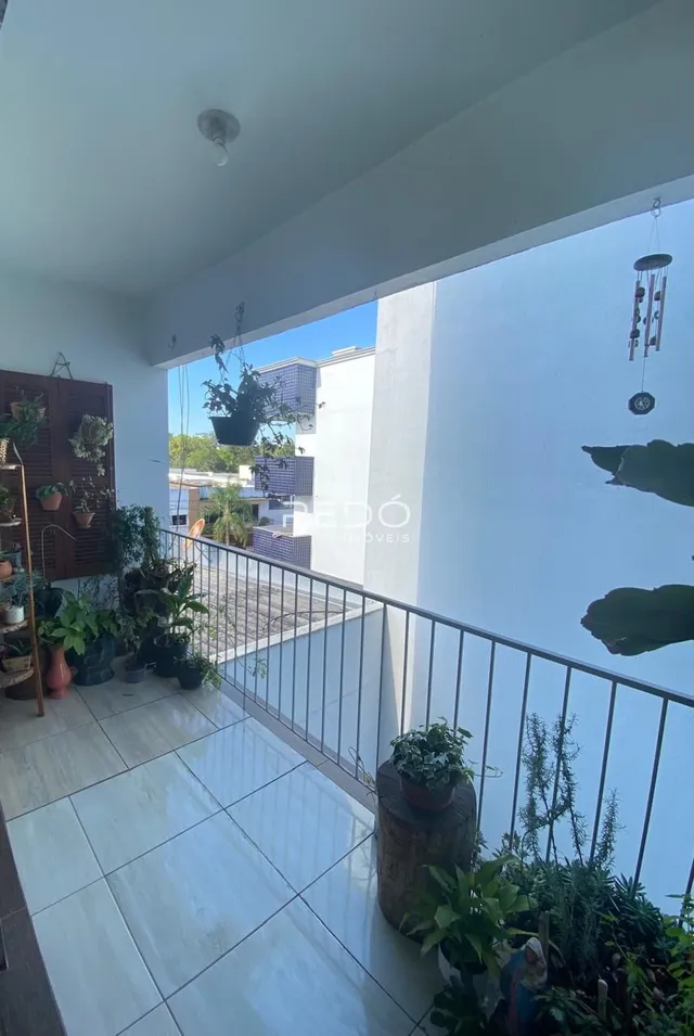 Apartamento com 2 dormitórios, foto 5