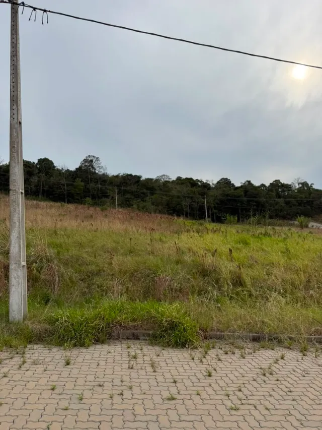 Terreno, foto 4